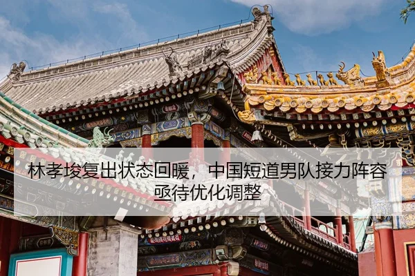 lin-xiao-jun-fu-chu-zhuang-tai-hui-nuan-zhong-guo-duan-dao-nan-dui-jie-li-zhen-rong-ji-dai-you-hua-tiao-zheng-2-132.jpg