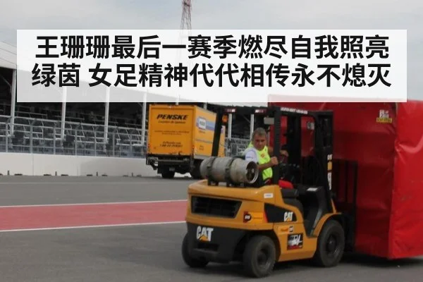 王珊珊最后一赛季燃尽自我照亮绿茵 女足精神代代相传永不熄灭