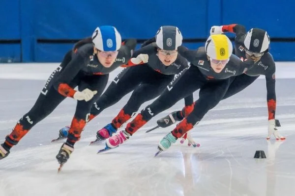 弗雷泽世锦赛百米第五痛失奖牌 牙买加传奇谢幕赛季留遗憾